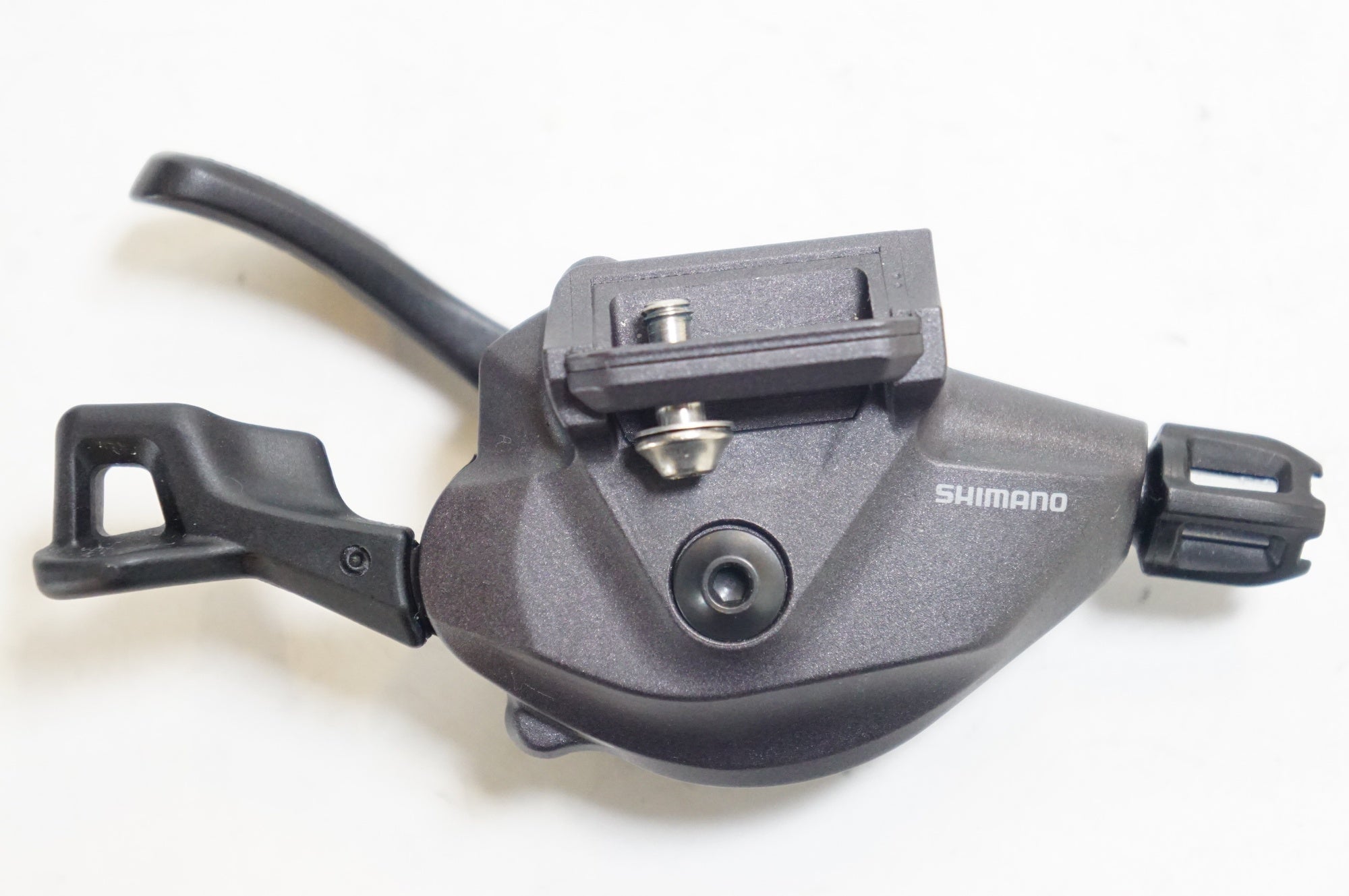SHIMANO 「シマノ」 DEORE XT SL-M8100-IR ラピッドファイヤーシフター / 熊谷本店