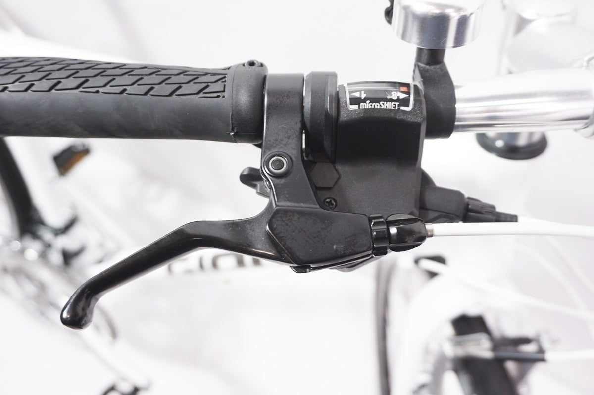 GIANT 「ジャイアント」 ESCAPE R3 2021年モデル クロスバイク / バイチャリ世田谷店