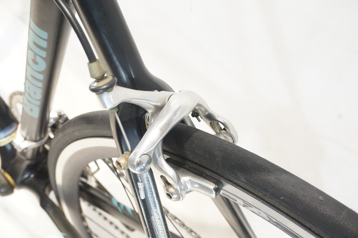 BIANCHI 「ビアンキ」 XL CARBON 2004年モデル ロードバイク / 横浜戸塚店
