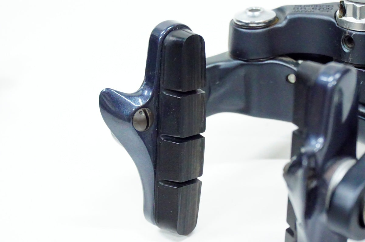 SHIMANO 「シマノ」 ULTEGRA BR-6700 ブレーキセット / 名古屋大須店