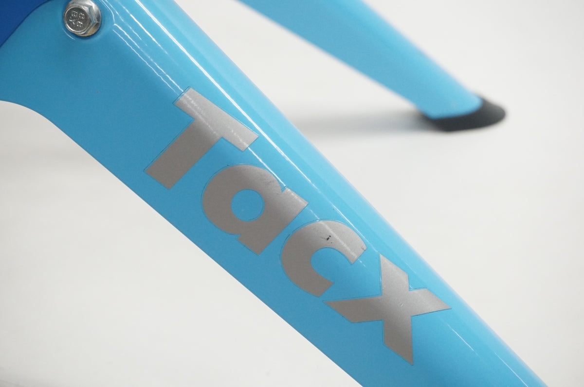 TACX 「タックス」 SATORI サイクルトレーナー / 福岡店