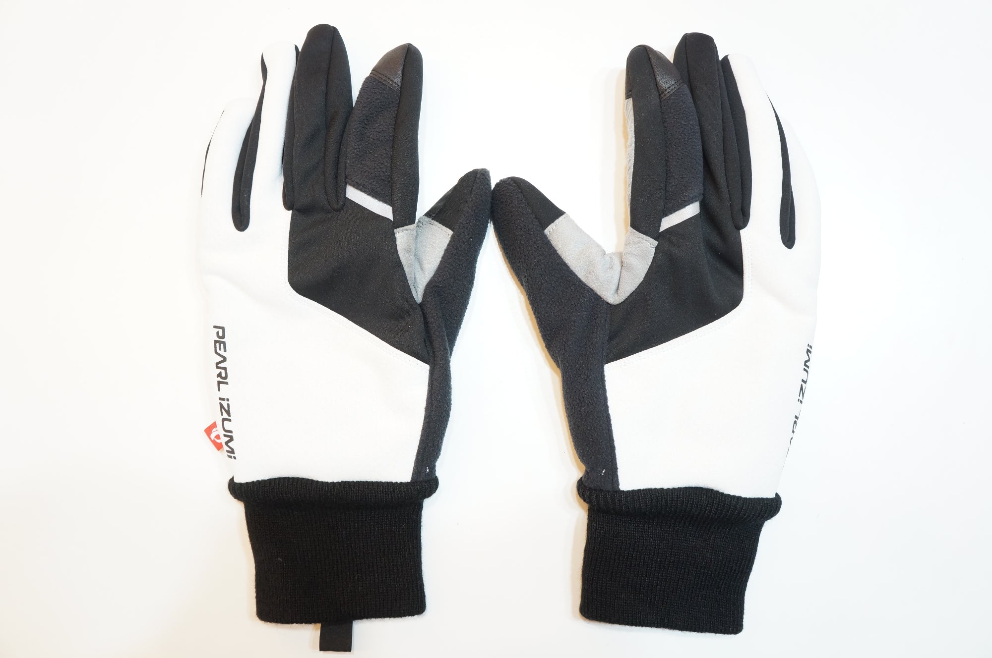 PEARL IZUMI 「パールイズミ」 Lサイズ ウィンターグローブ / バイチャリ浦和ベース