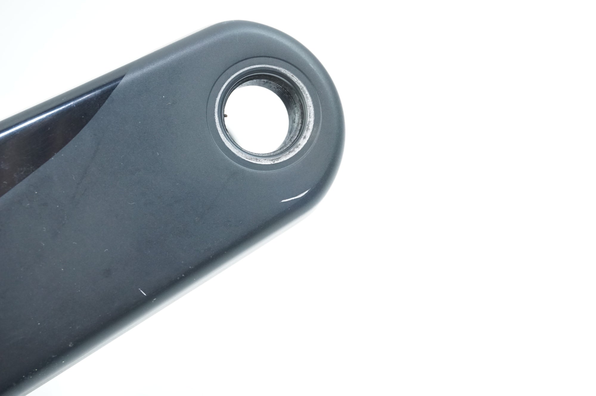 SHIMANO 「シマノ」 ULTEGRA FC-R8000 50-34T 170mm クランク / 中目黒店