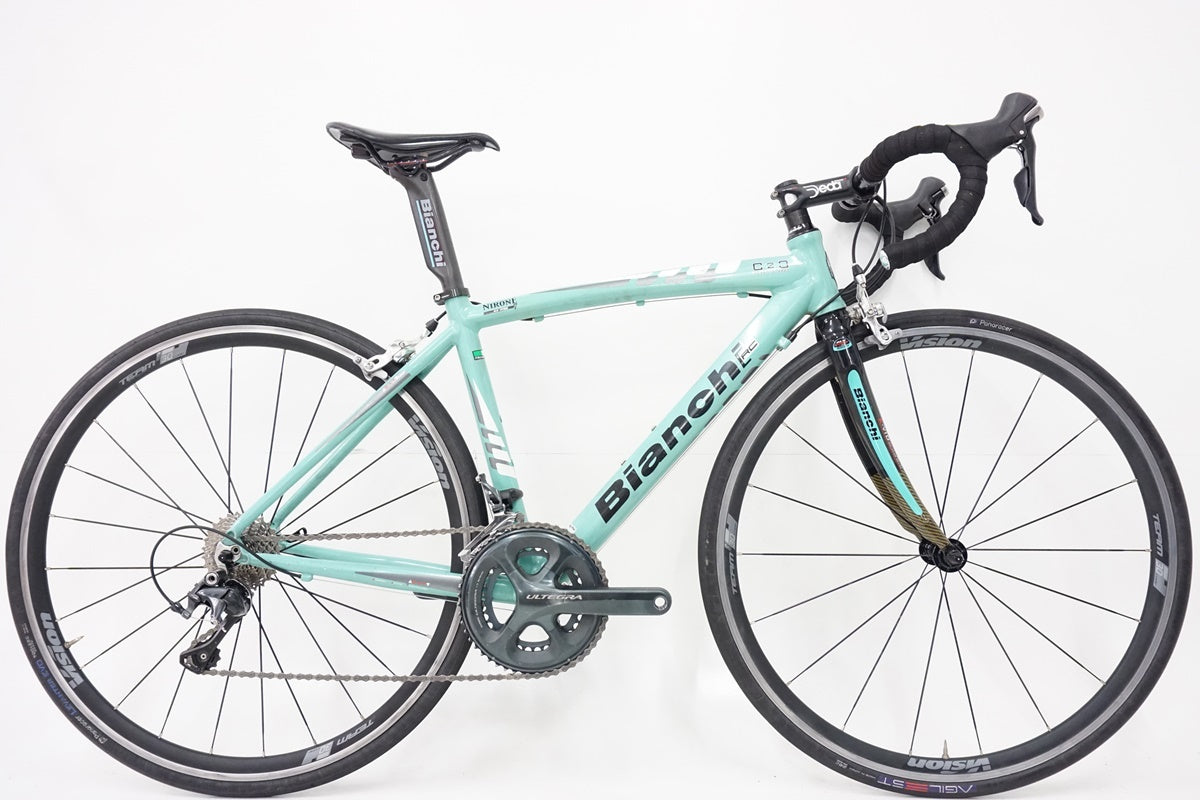 ロードバイク - 自転車本体 ｜ バイチャリ公式オンラインショップ 【スポーツ自転車買取販売専門店】