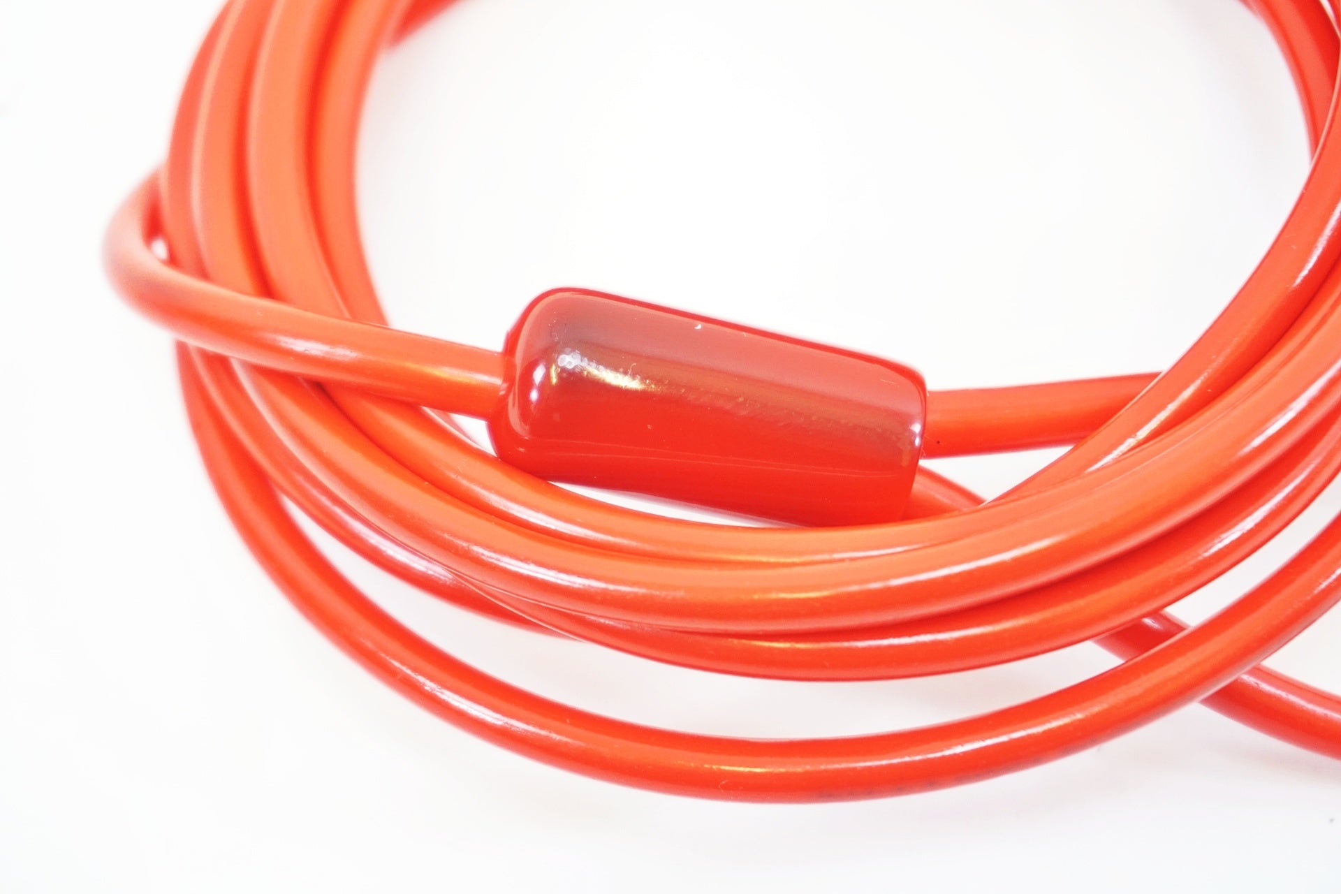 GORIX 「ゴリックス」 SMART LOCK ワイヤーロック / 有明ガーデン店