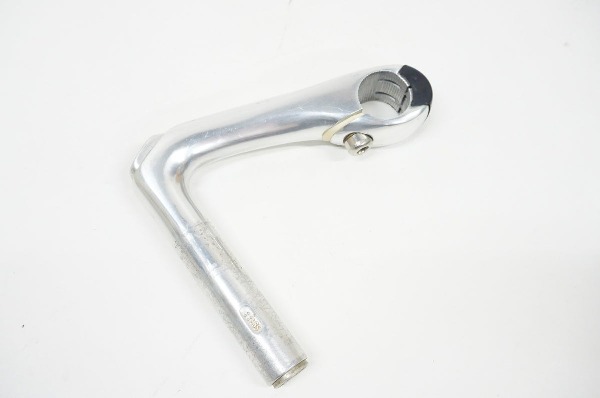 CINELLI 「チネリ」 φ26.4 125mm ステム / 名古屋大須店