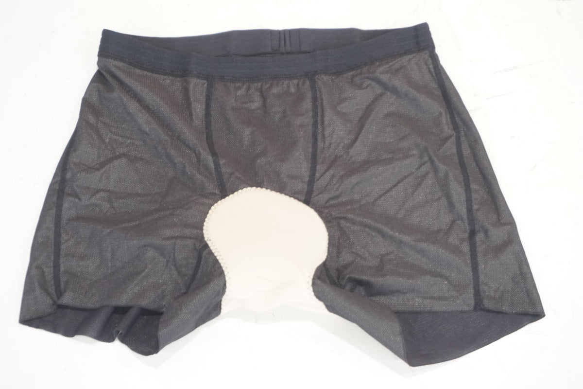 PEARL IZUMI 「パールイズミ」 XLサイズ メッシュインナーパンツ / 滋賀大津店