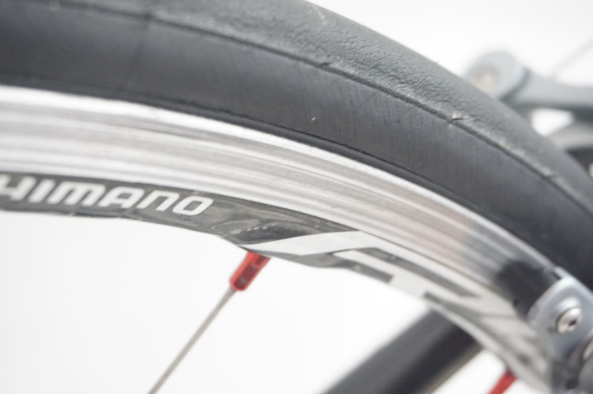 KUOTA 「クオータ」 KORSA 2013年モデル ロードバイク カスタム / 福岡店