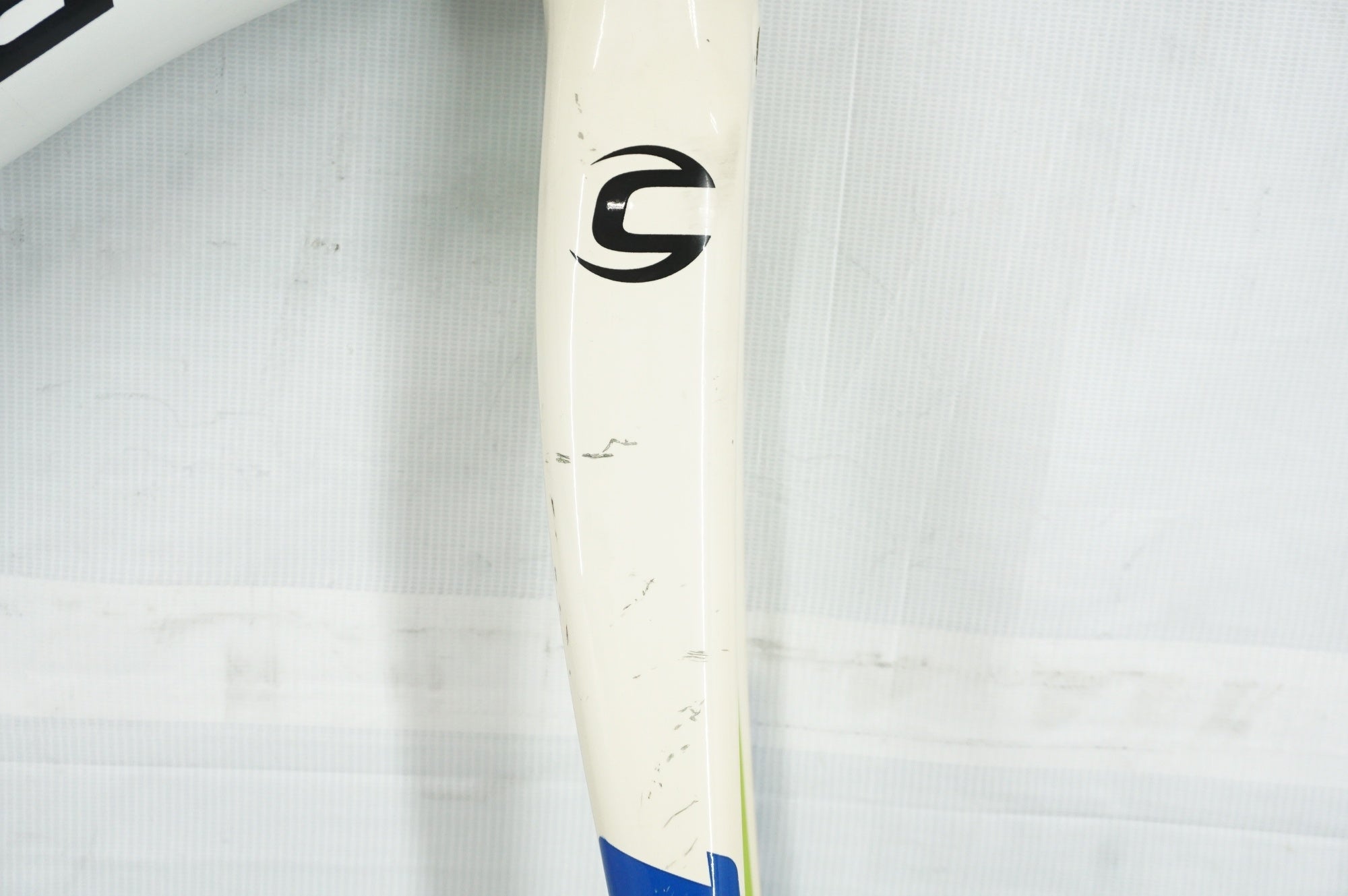 CANNONDALE 「キャノンデール」 CAAD10 2012年モデル フレームセット  / 阪急塚口店