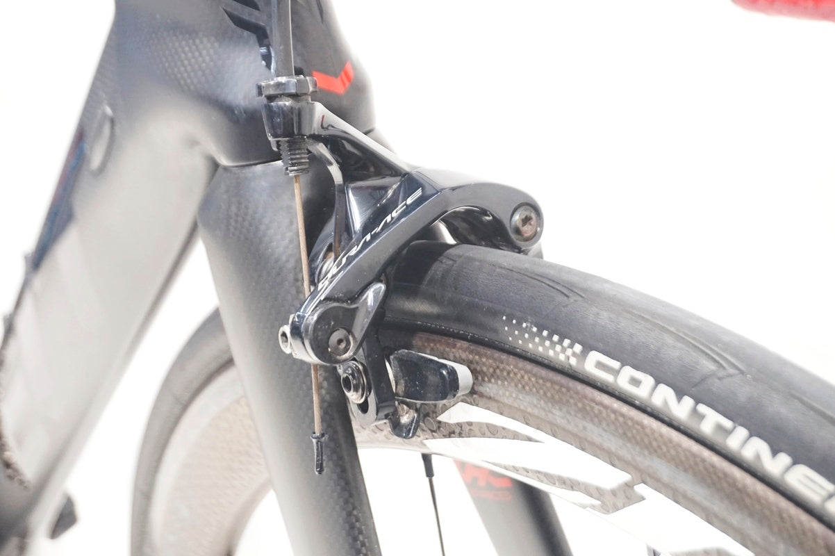 FELT AR5 DI2 カスタム 2018年モデル ロードバイク / 大阪門真店