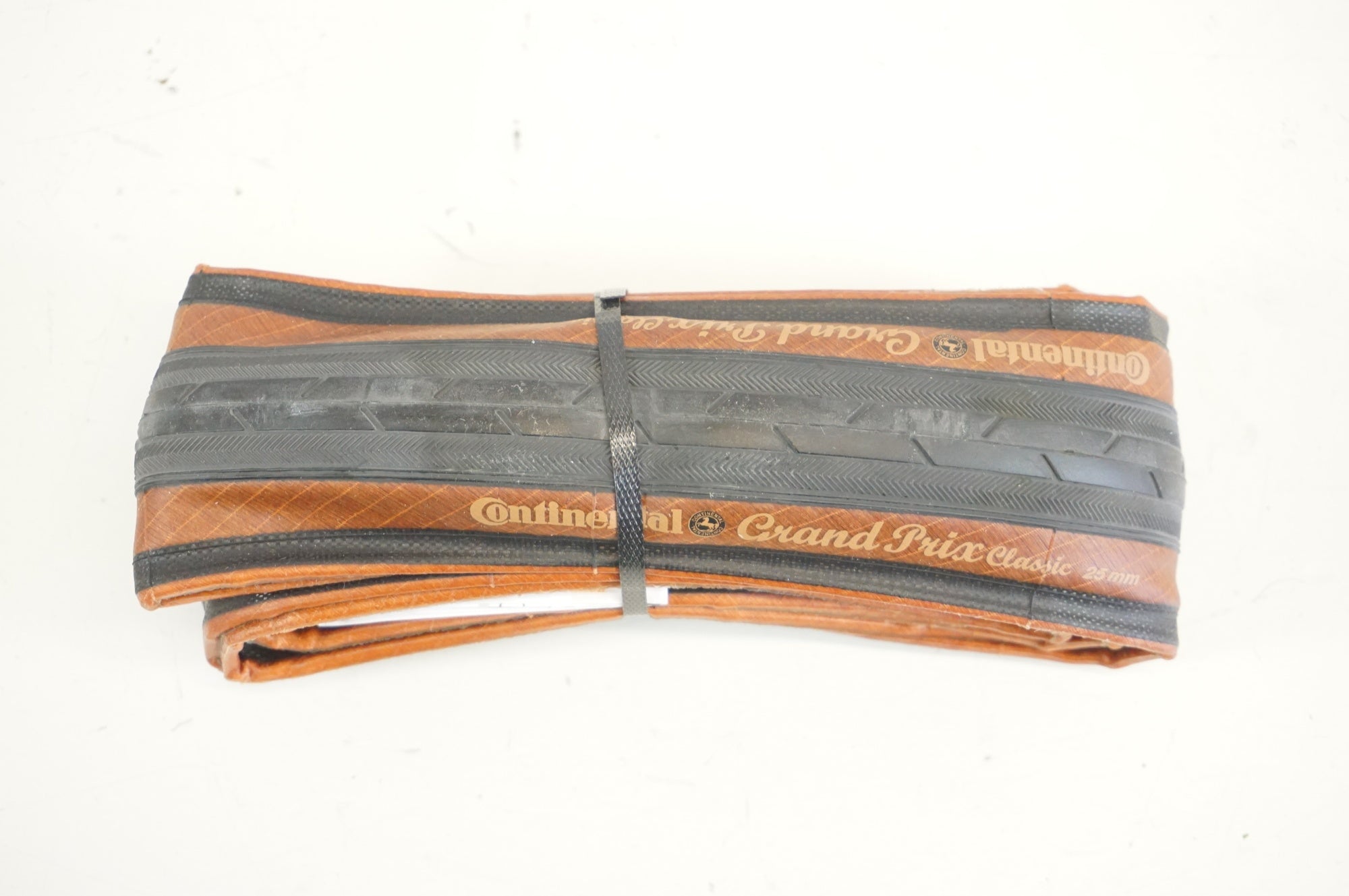 CONTINENTAL 「コンチネンタル」 GRAND PRIX CLASSIC 700x25C タイヤ / 宇都宮店