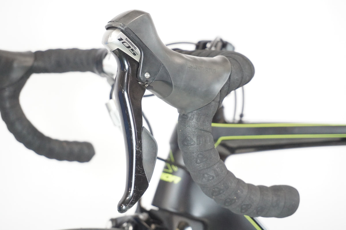 MERIDA 「メリダ」 REACTO 4000 2017年モデル ロードバイク / 宇都宮店