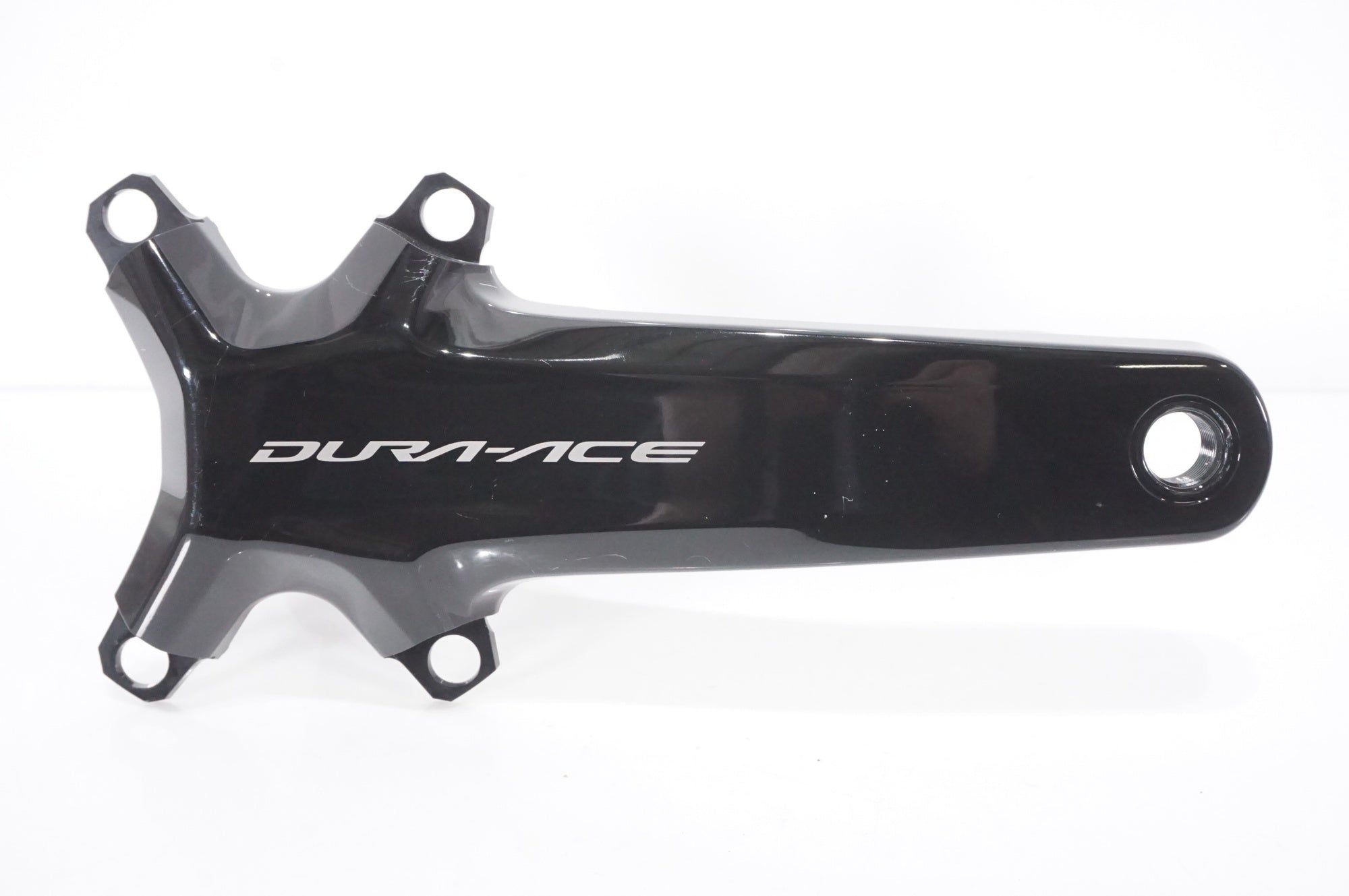 SHIMANO 「シマノ」 DURA ACE FC-09 170mm クランクアーム / AKIBA店