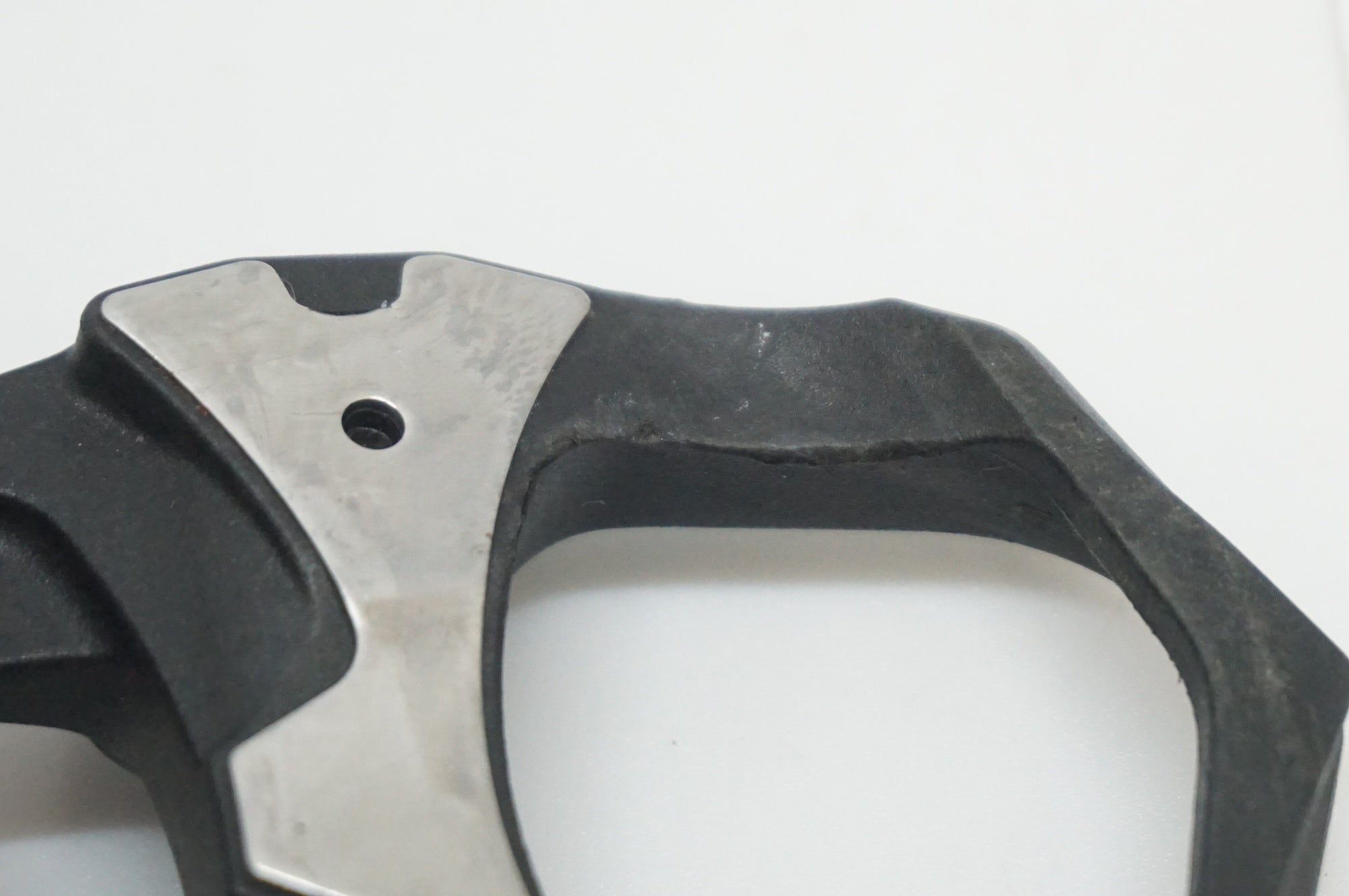 FAVERO 「ファベロ」 ASSIOMA DUO パワーメーター ペダル / 福岡店