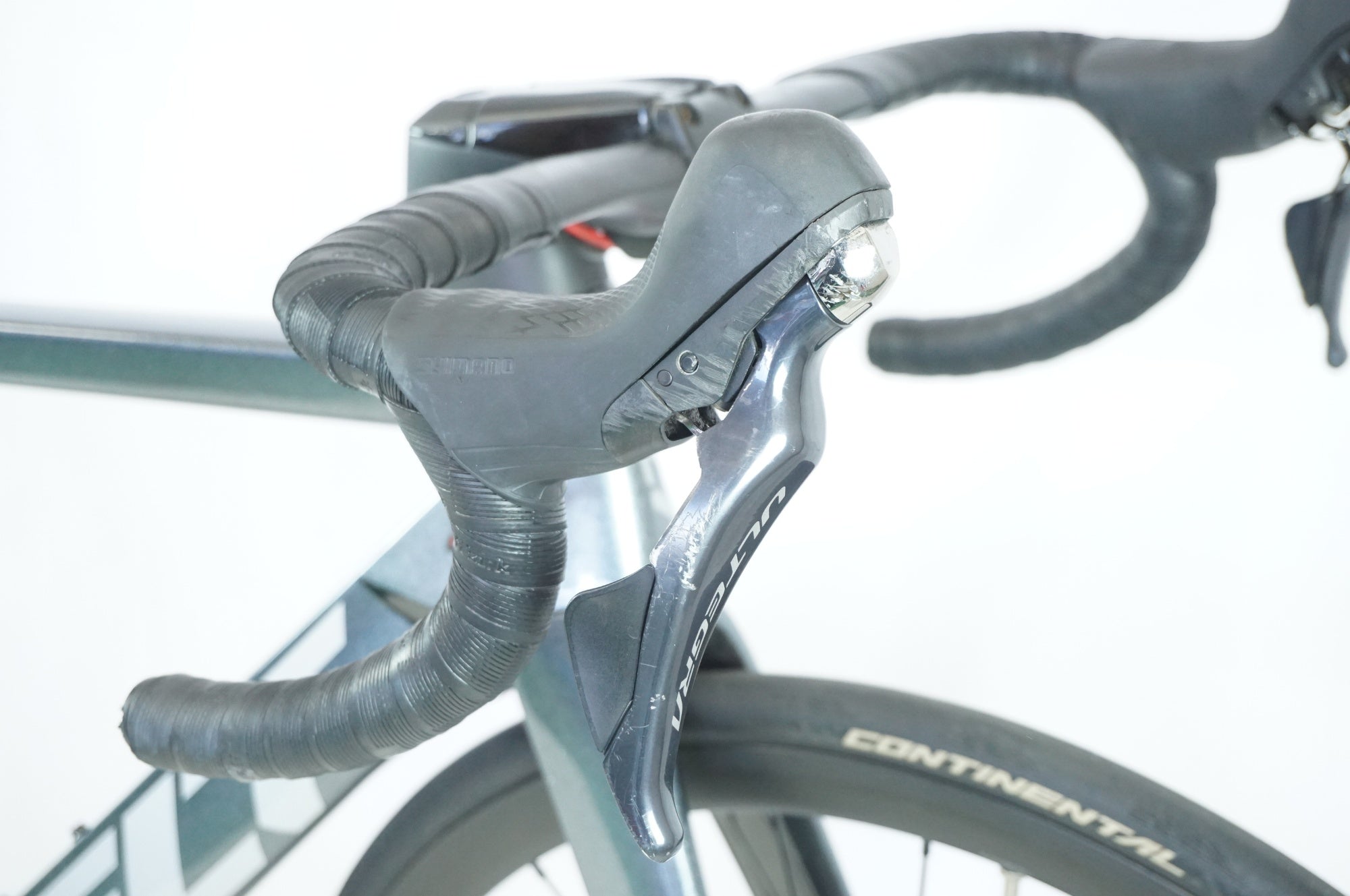 FELT 「フェルト」 AR ADVANCED ULTEGRA 2022年モデル ロードバイク / 宇都宮店
