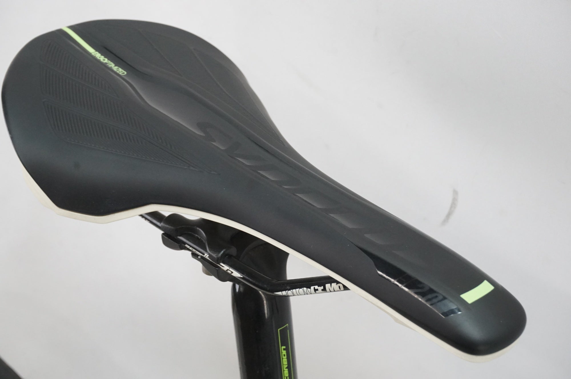 SCOTT 「スコット」 SOLACE30 2015年モデル ロードバイク / 大宮店