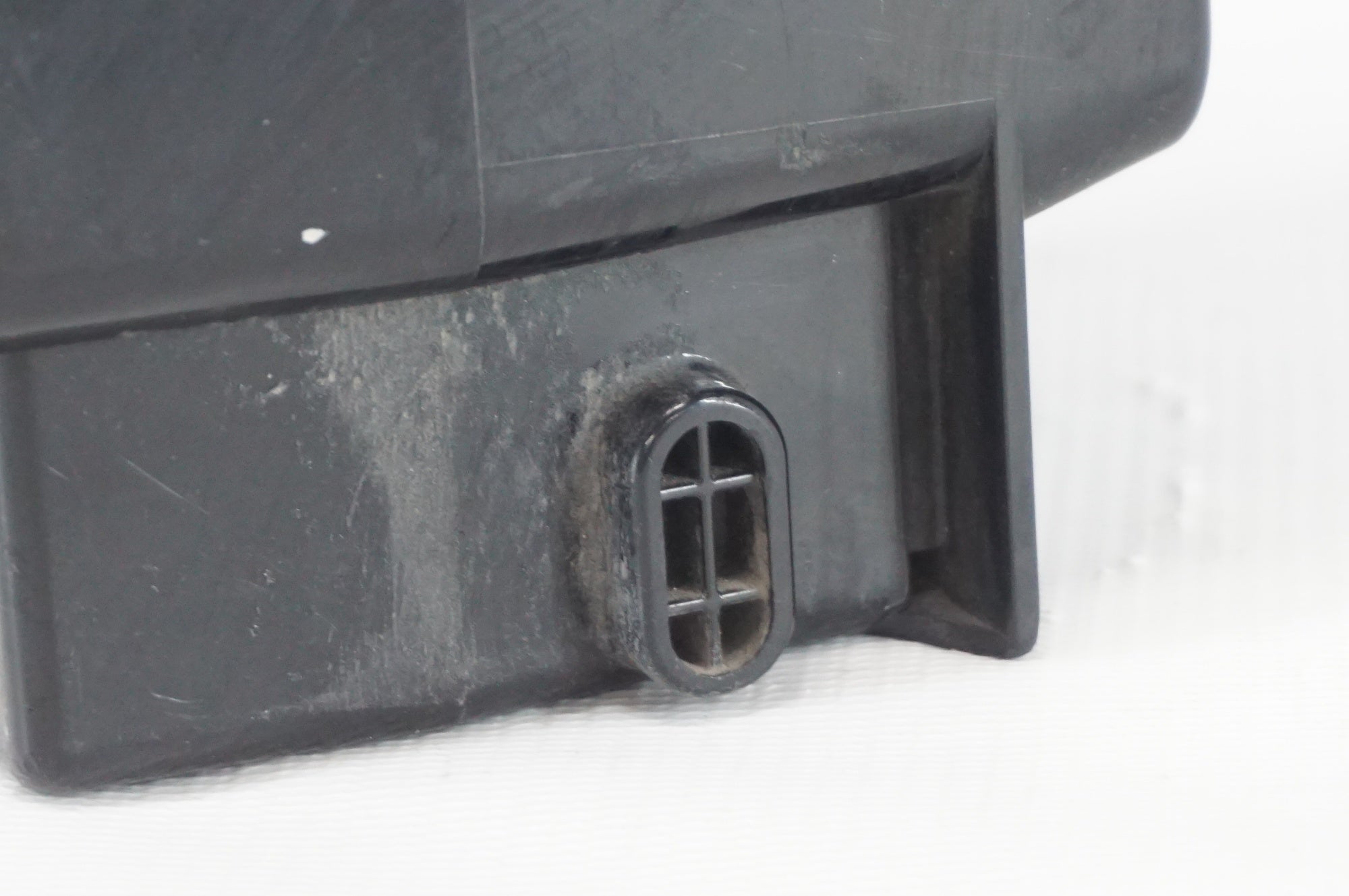 PANASONIC 「パナソニック」 NKY536B02 12Ah バッテリー / 阪急塚口店