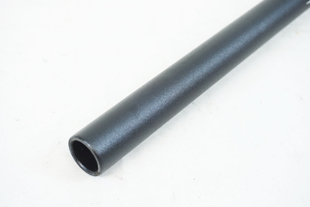 ANSWER 「アンサー」 EXPERT PROTAPER フラットバー Φ31.8 780mm ハンドル / 有明ガーデン店