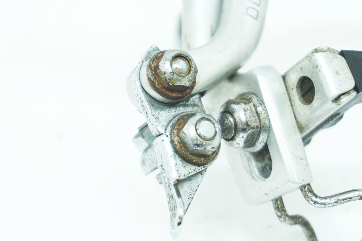 SHIMANO 「シマノ」 DURA-ACE BA-100 キャリパーブレーキセット / 大阪美原北インター店