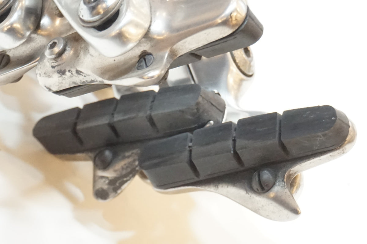 SHIMANO 「シマノ」 DURA-ACE BR-7700 キャリパーブレーキセット / 浦和ベース