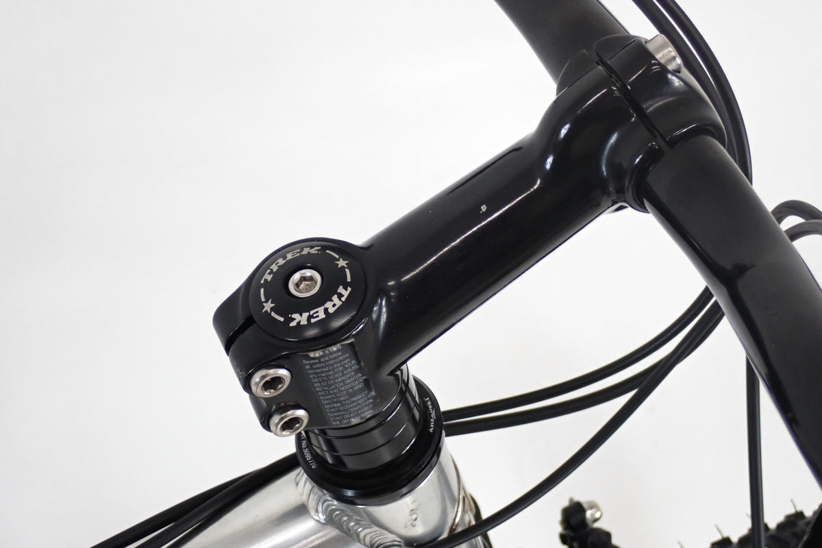 TREK 「トレック」 4300 年式不明 マウンテンバイク / 伊勢崎店