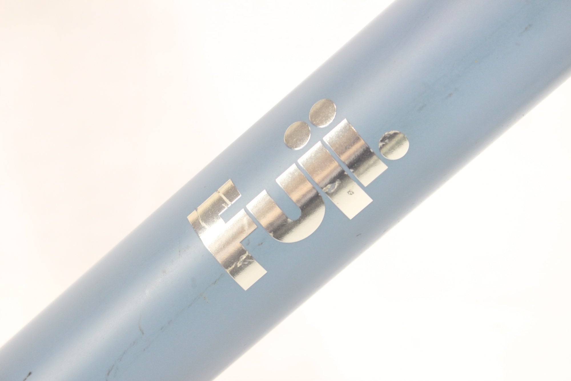 FUJI 「フジ」 TRACK ARCV 2020年モデル フレームセット / 阪急塚口店