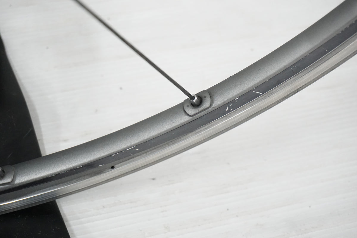 SHIMANO 「シマノ」 ULTEGRA WH-6800 シマノ 11速 ホイールセット / 奈良店