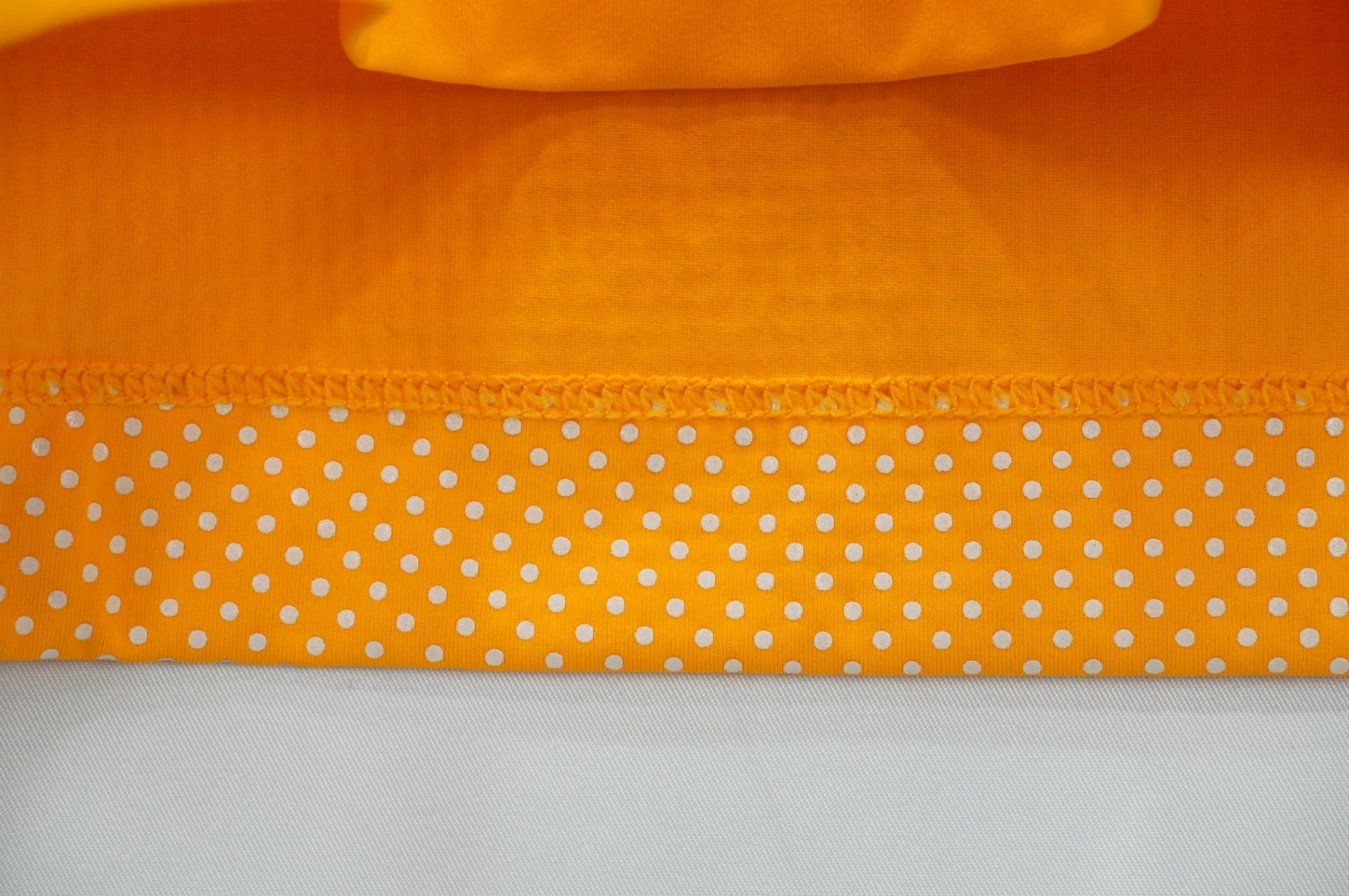 RAPHA 「ラファ」 COMMUTER REFLECTIVE T-SHIRT Lサイズ シャツ / 大宮店