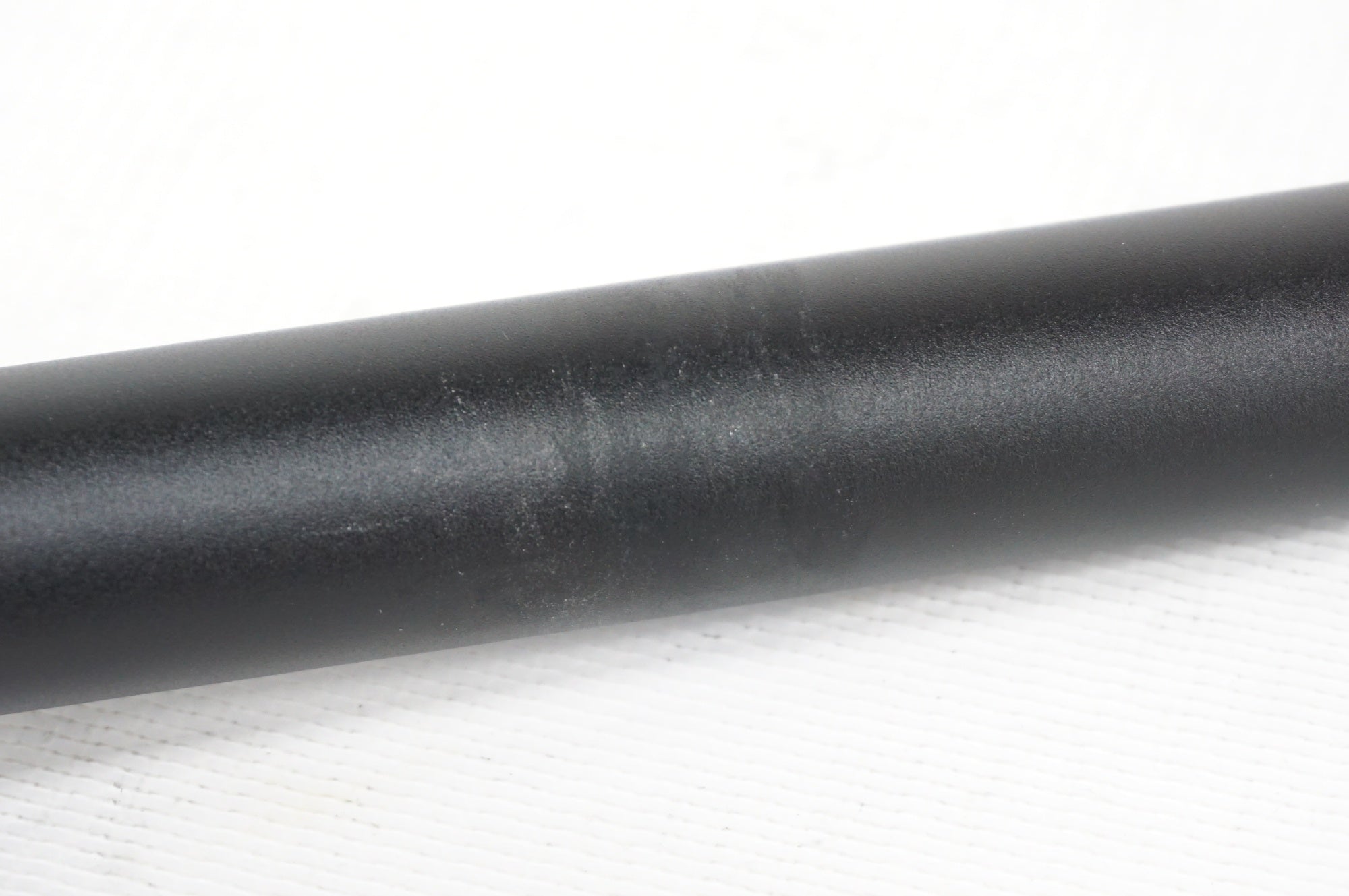 VENO 「ヴェノ」 SSS TOKYO Φ25.4 540mm ハンドル / 阪急塚口店