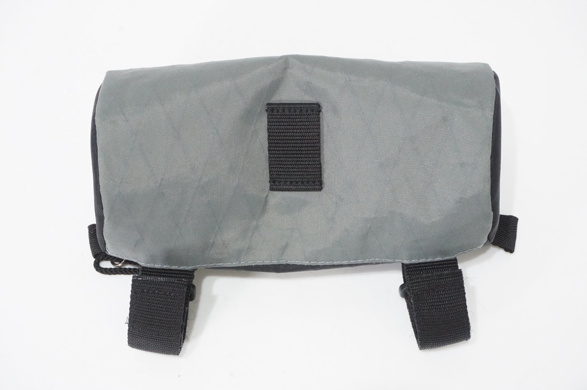 OSTRICH 「オーストリッチ」 POTARI FRONT X COMPACT ハンドルバーバッグ / AKIBA店