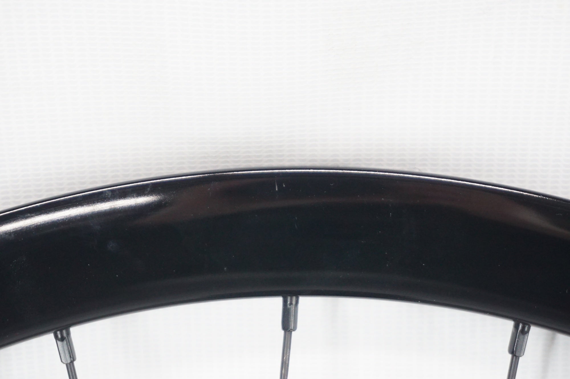 CARACLE-COZ 「カラクルコージー」 DB シマノ11速 純正ホイールセット / 阪急塚口店