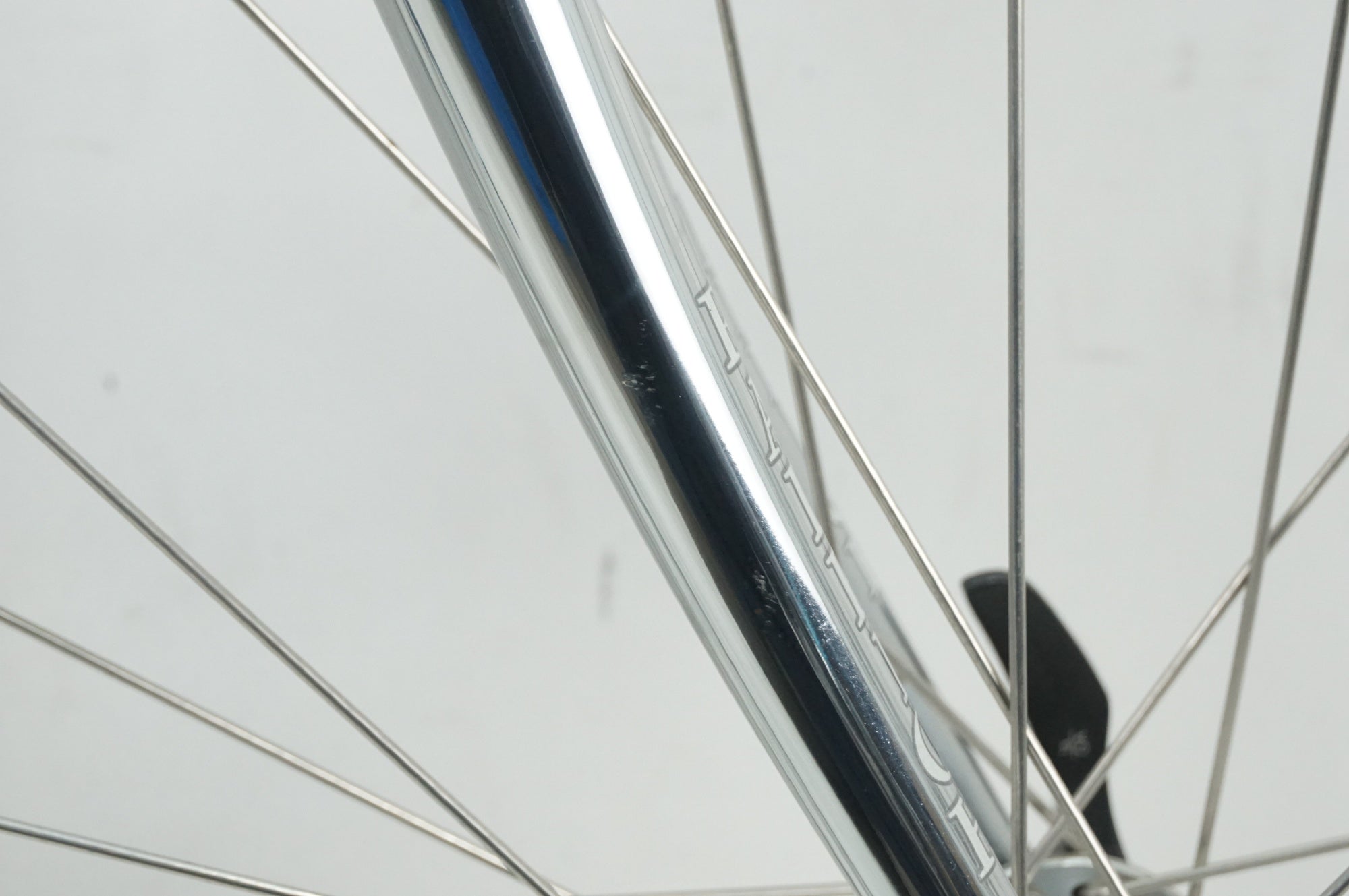 RALEIGH 「ラレー」 CRN CARLTON-N 2016年モデル ロードバイク / 大宮店