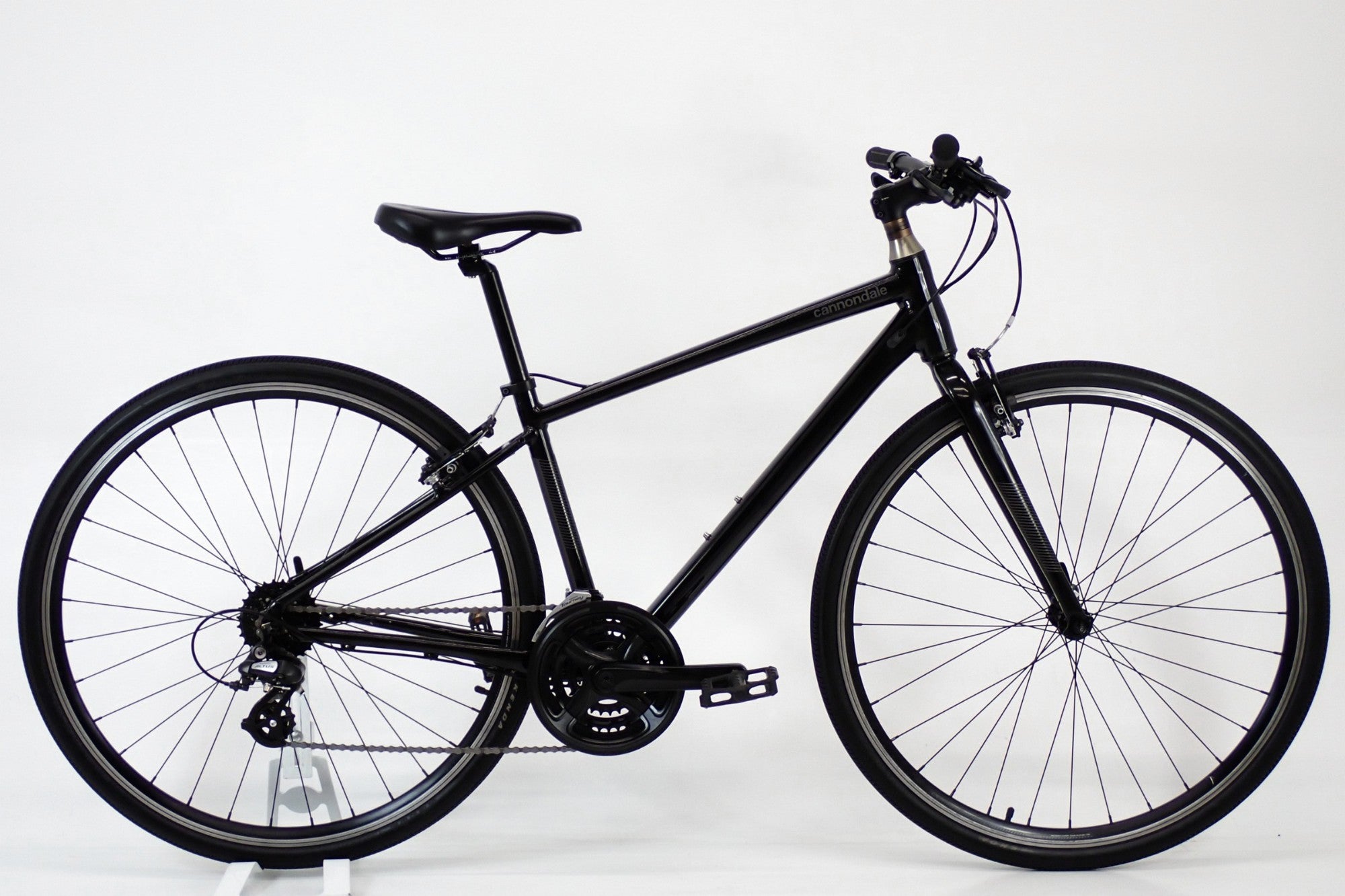 CANNONDALE 「キャノンデール」 QUICK6 2023年モデル クロスバイク / 伊勢崎店