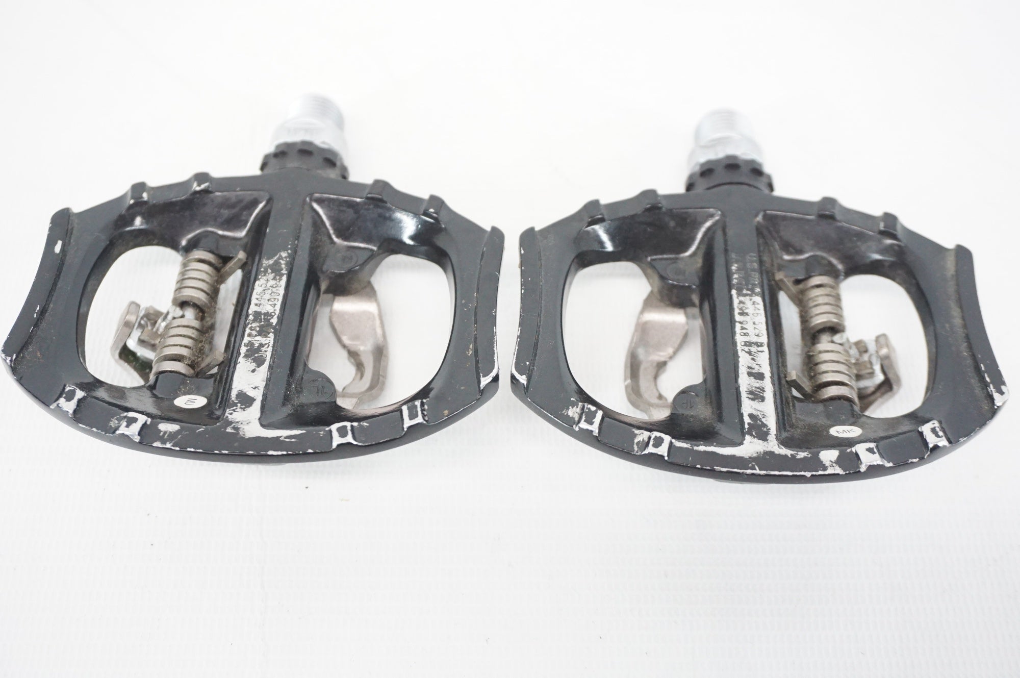 SHIMANO 「シマノ」 PD-A530 ペダル / 阪急塚口店