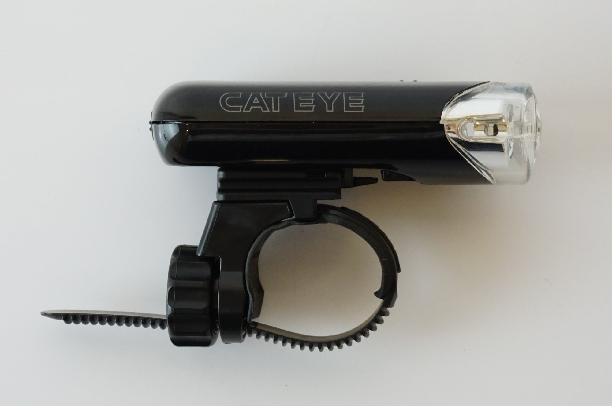 CATEYE 「キャットアイ」 OPTICUBE HL-EL130/135/140 フロントライト