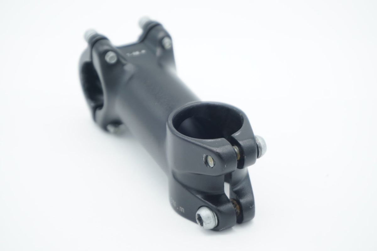 ブランド不明 φ31.8 80mm ステム / 滋賀大津店