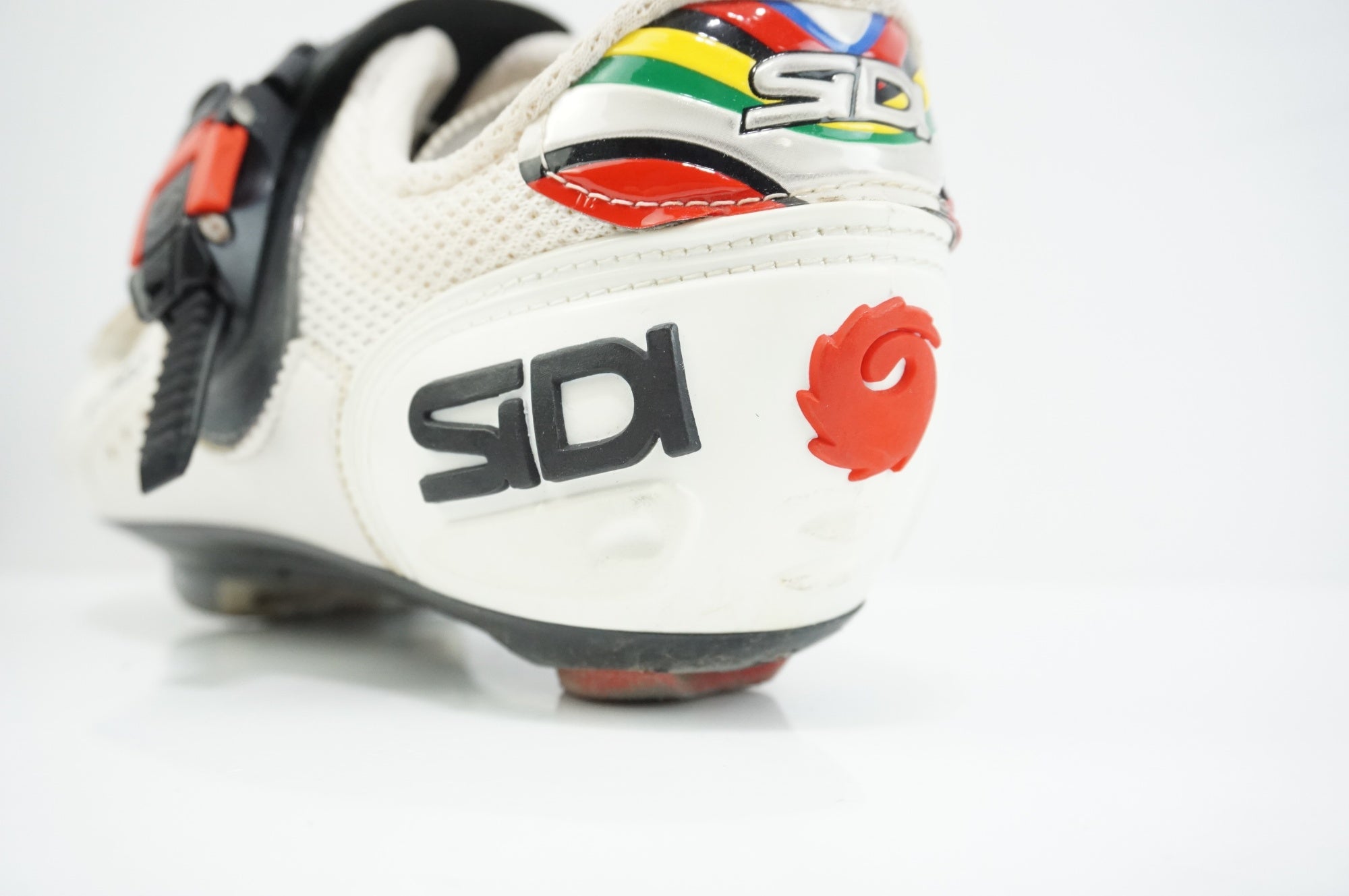 SIDI 「シディ」 GENIUS 5 PRO 25.7cm シューズ / 中目黒店