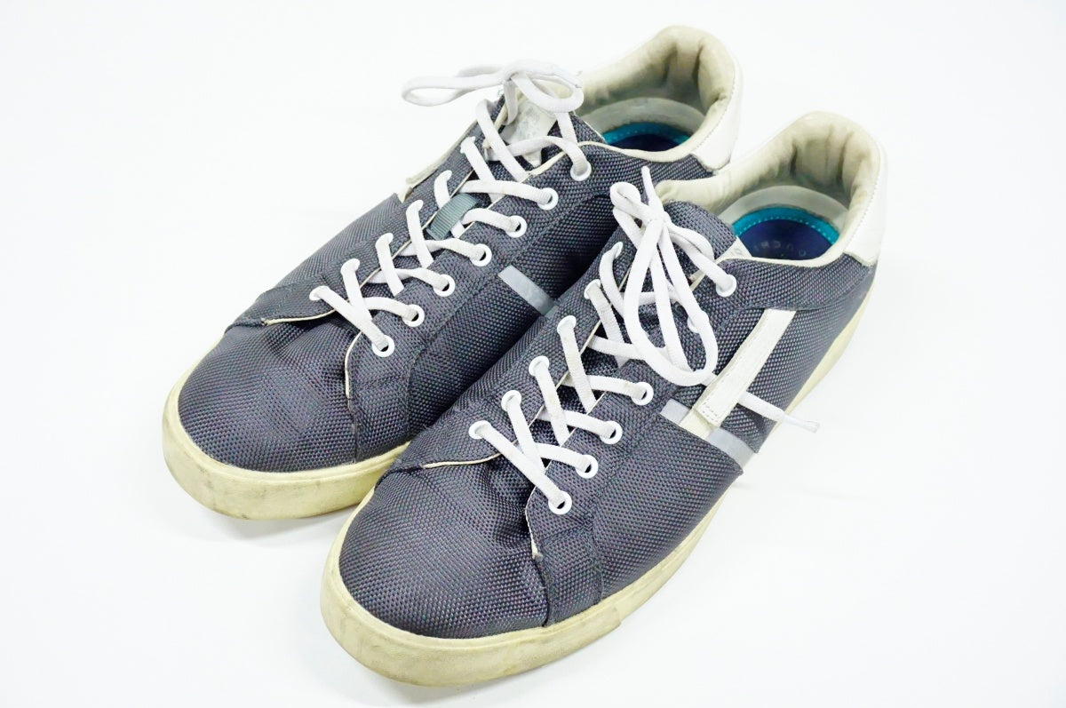 ONEMILE瀬戸内 「ワンマイルセトウチ」 OMP-403 LL(27.0~27.5cm) シューズ / 名古屋大須店