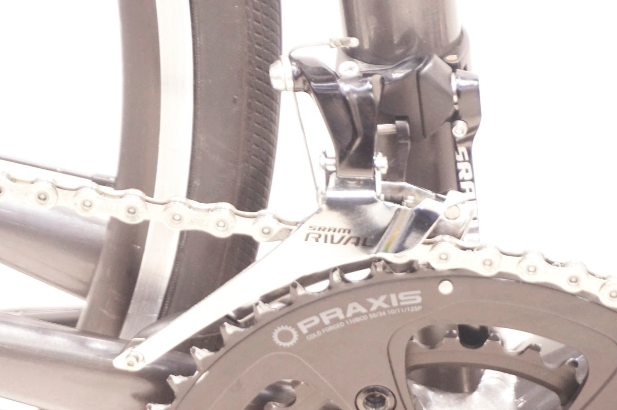 SPECIALIZED 「スペシャライズド」 ALLEZ E5 ELITE RIVAL 2022年モデル ロードバイク / 大阪門真店