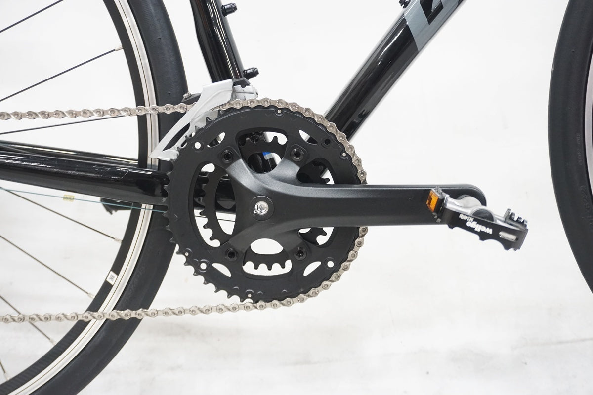 GIANT 「ジャイアント」 ESCAPE RX3 2020年モデル クロスバイク/ 大阪美原北インター店