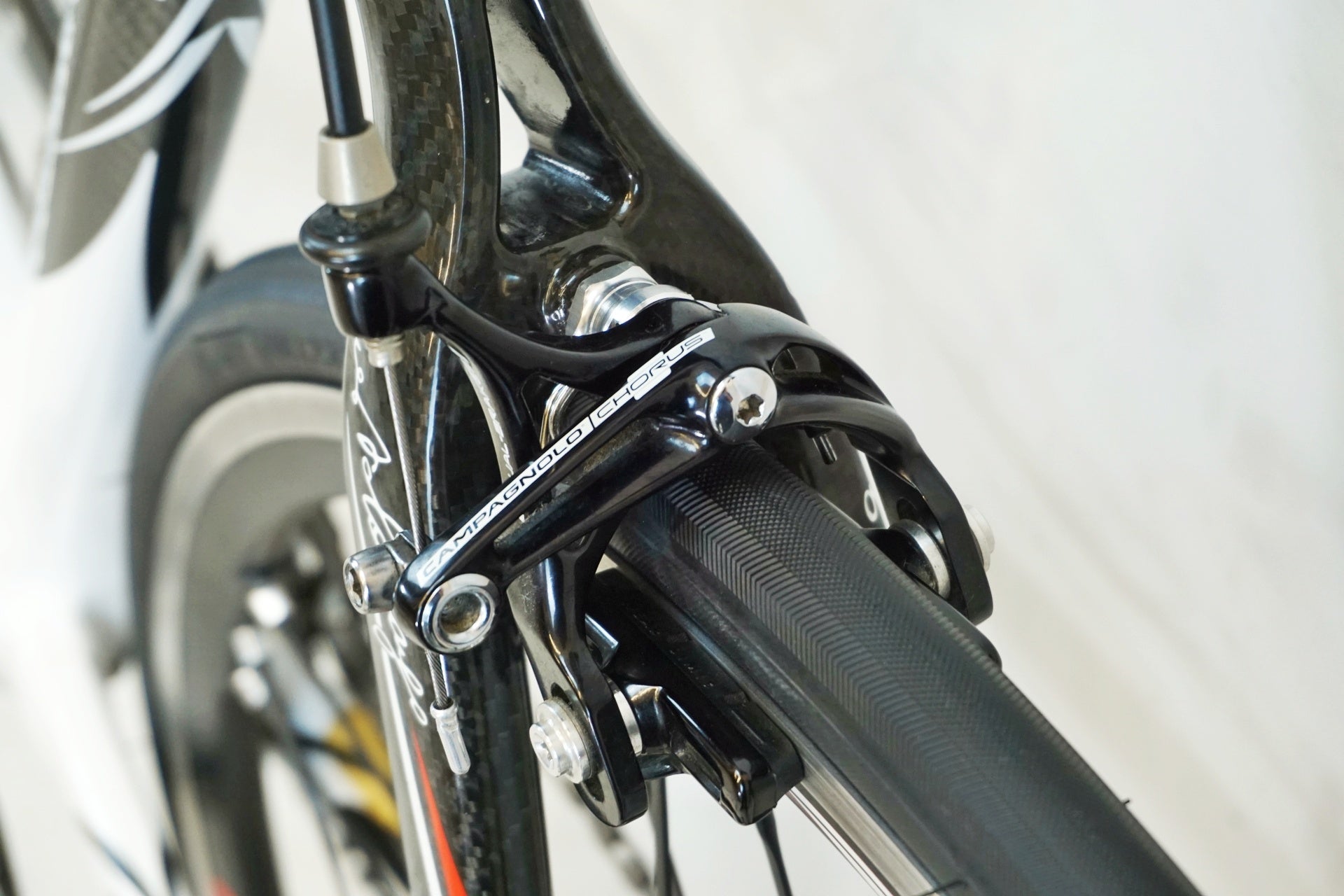 COLNAGO 「コルナゴ」 CX-1 EVO CARBON 2011年モデル ロードバイク / 有明ガーデン店