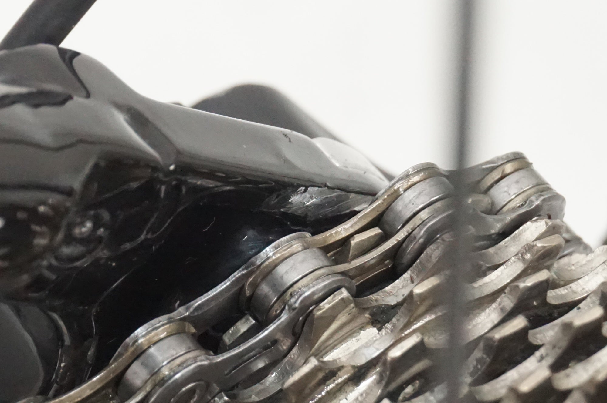 RIDLEY 「リドレー」 FENIX 2014年モデル ロードバイク / 大宮店