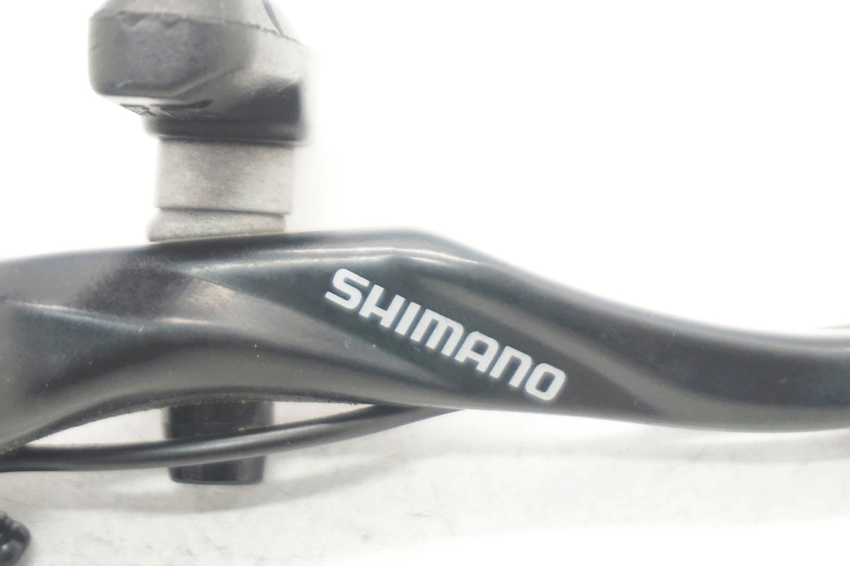 SHIMANO 「シマノ」 BR-T4000 Vブレーキ / 大阪門真店