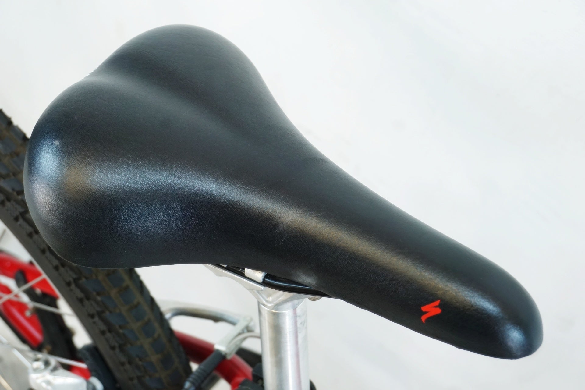 LOUIS GARNEAU 「ルイガノ」 LGS-FIVE 2016年モデル マウンテンバイク / 有明ガーデン店