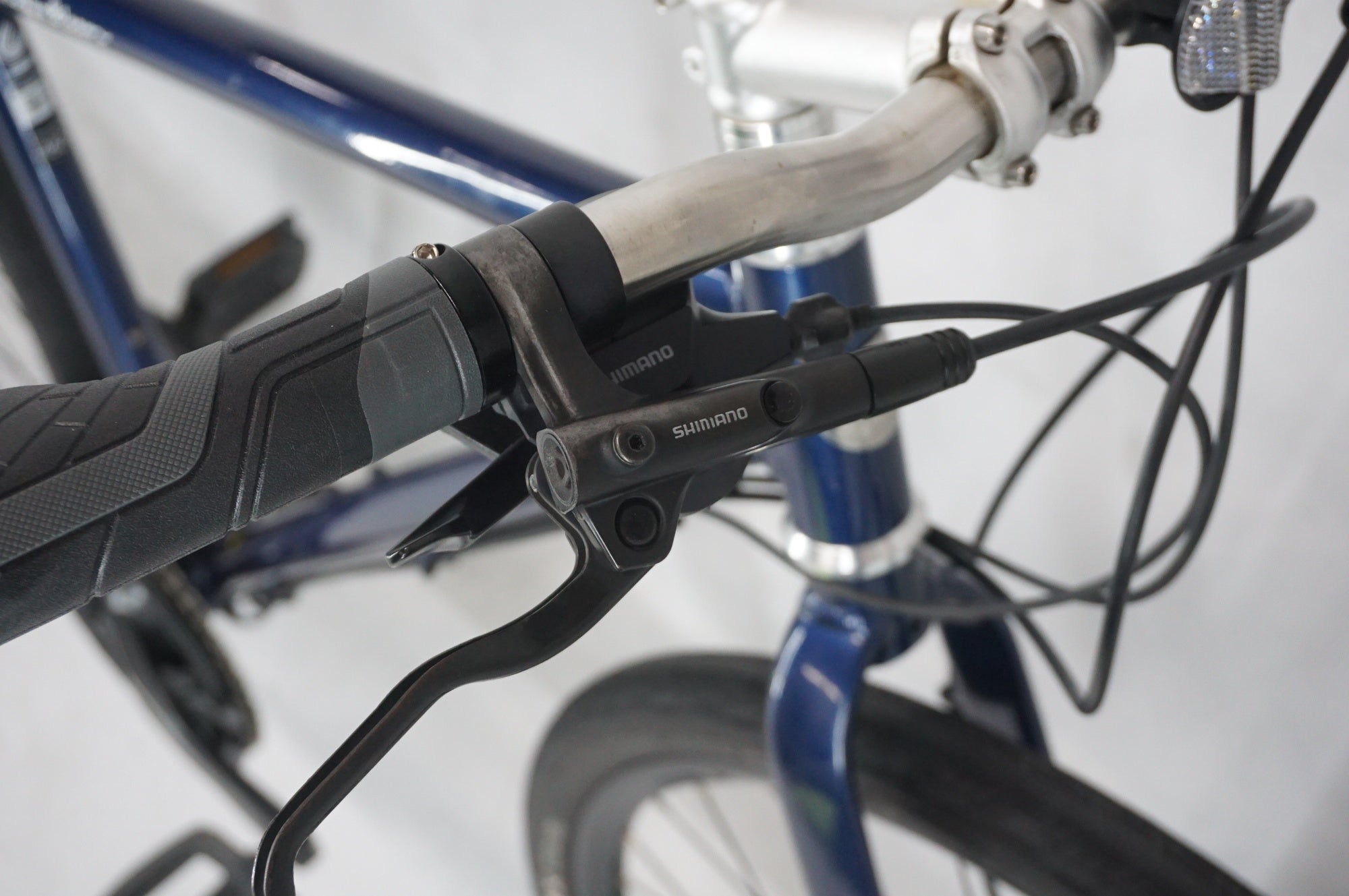 KHODAA BLOOM 「コーダブルーム」 KESIKI 2023年モデル クロスバイク / 阪急塚口店