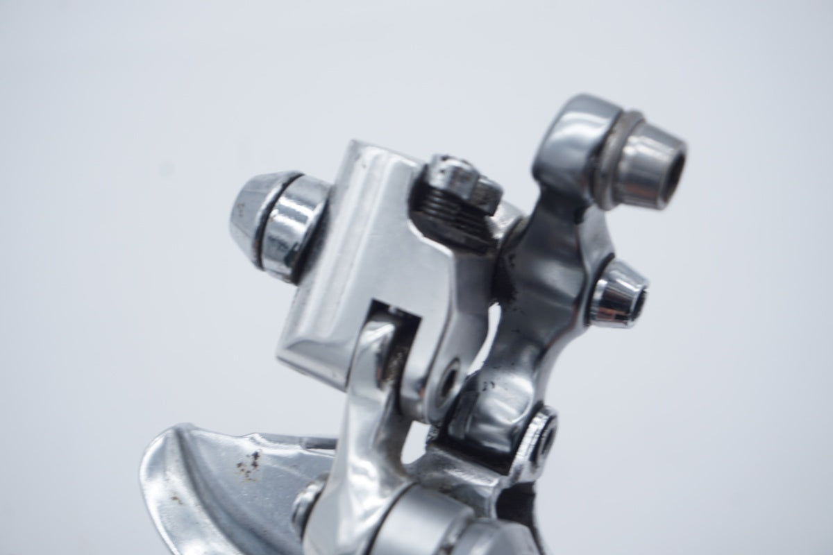 SHIMANO 「シマノ」 DURA-ACE FD-7403 フロントディレイラー / 滋賀大津店
