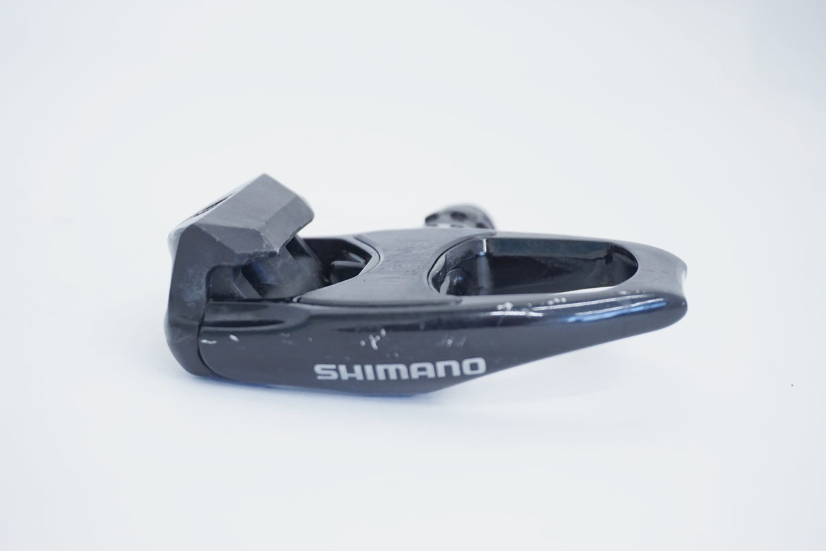 SHIMANO 「シマノ」 PD-R540 ペダル / 京都八幡店
