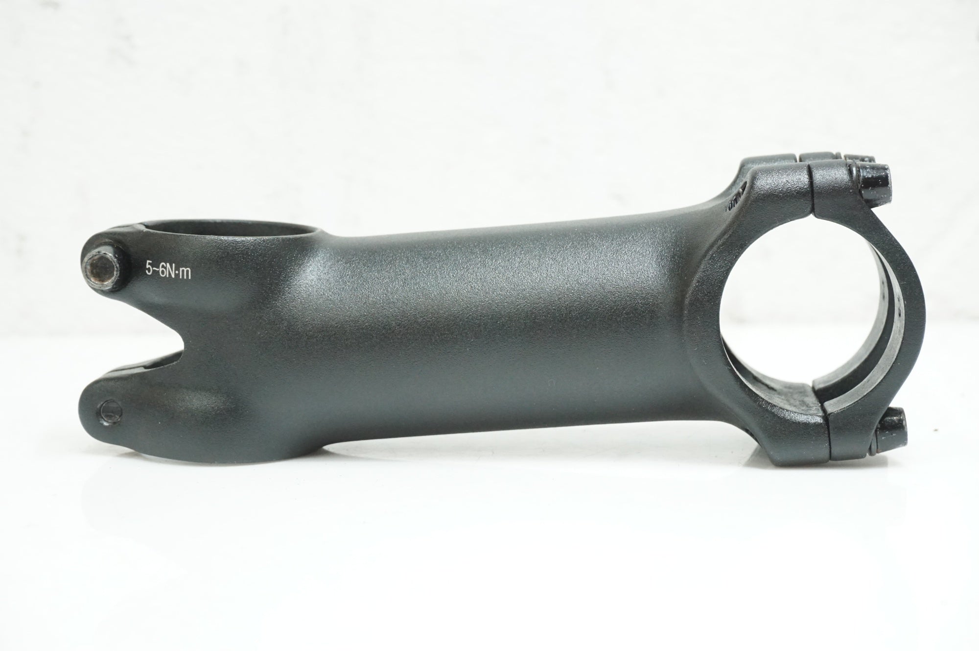 ノーブランド 100mm φ31.8 ステム / 大宮店