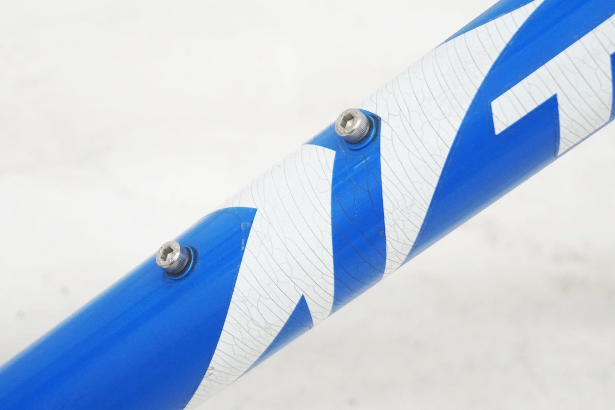 TNI 「ティーエヌアイ」 PRO 年式不明 フレームセット / 大阪美原北インター店