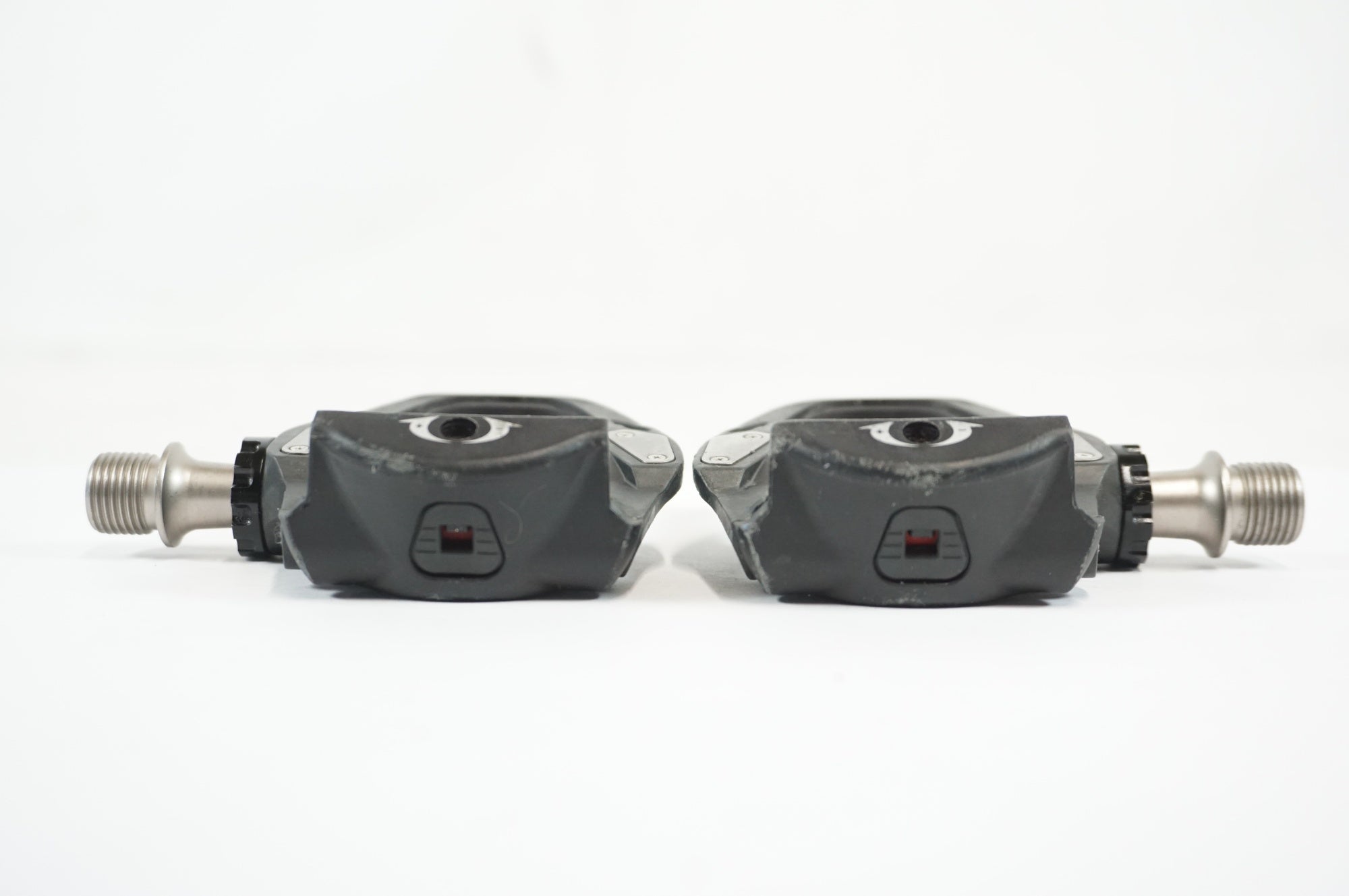 SHIMANO 「シマノ」 105 PD-R7000 ペダル / 宇都宮店